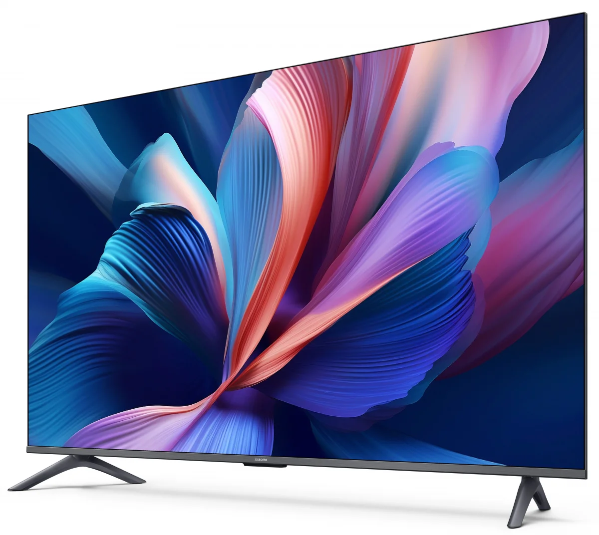 50" Телевизор Xiaomi TV A Pro 50 2026 RU