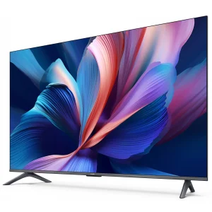 50" Телевизор Xiaomi TV A Pro 50 2026 RU
