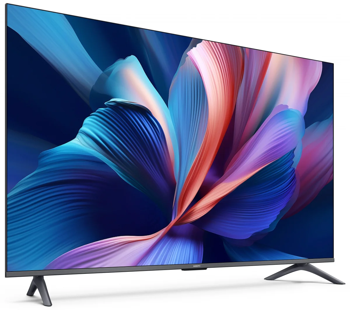 50" Телевизор Xiaomi TV A Pro 50 2026 RU