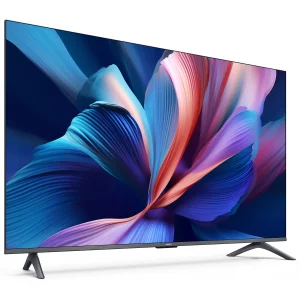 50" Телевизор Xiaomi TV A Pro 50 2026 RU
