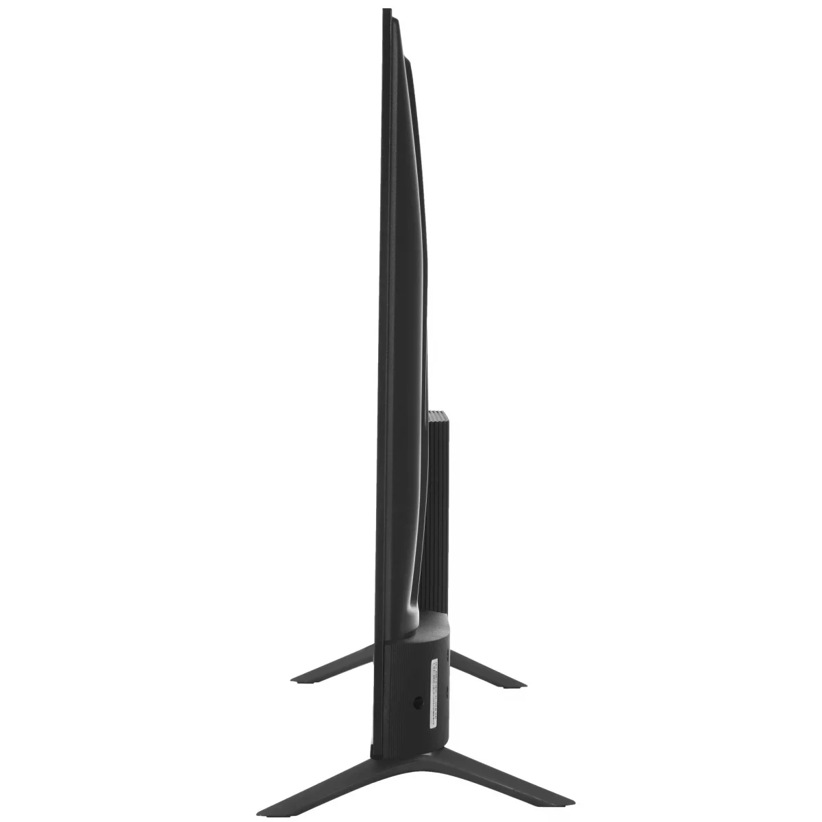 50" Телевизор Xiaomi TV A Pro 50 2026 RU