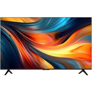 50" Телевизор Xiaomi TV A50 2026 RU