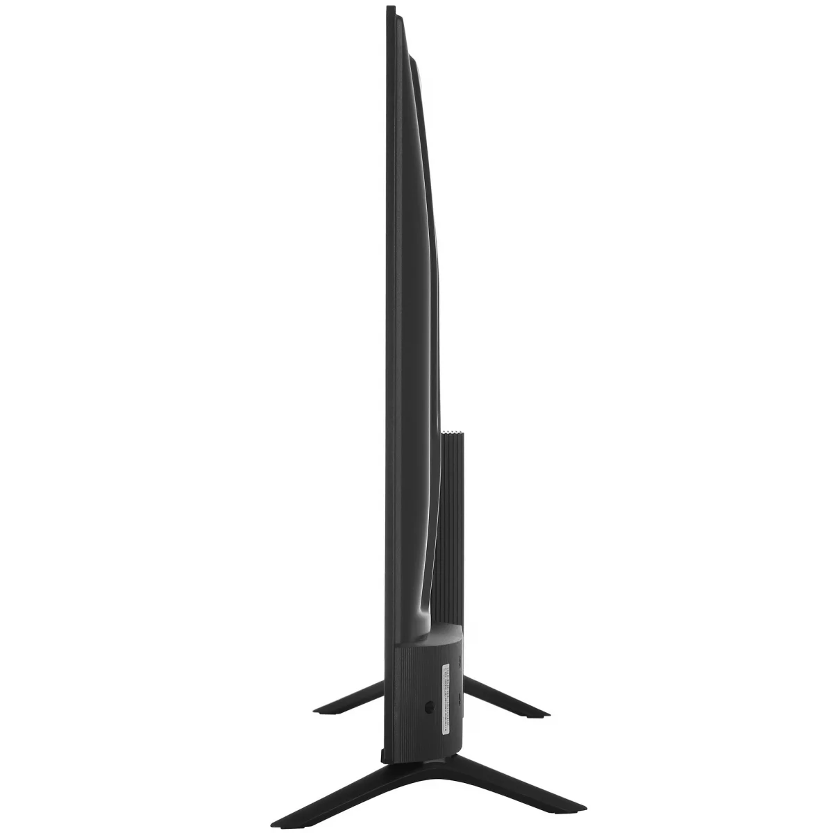 50" Телевизор Xiaomi TV A50 2026 RU