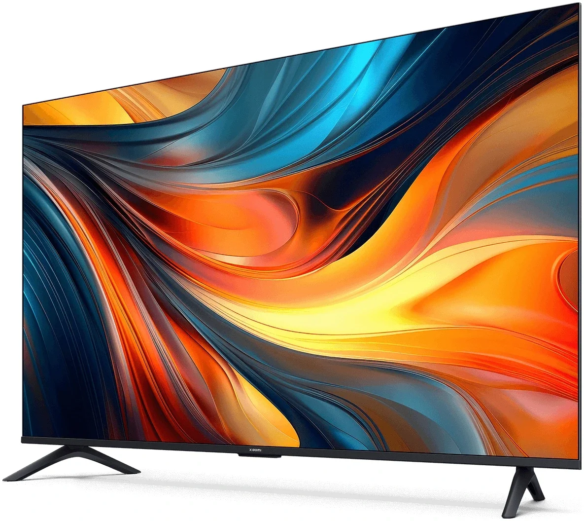 50" Телевизор Xiaomi TV A50 2026 RU
