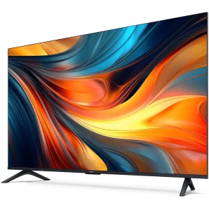 50" Телевизор Xiaomi TV A50 2026 RU