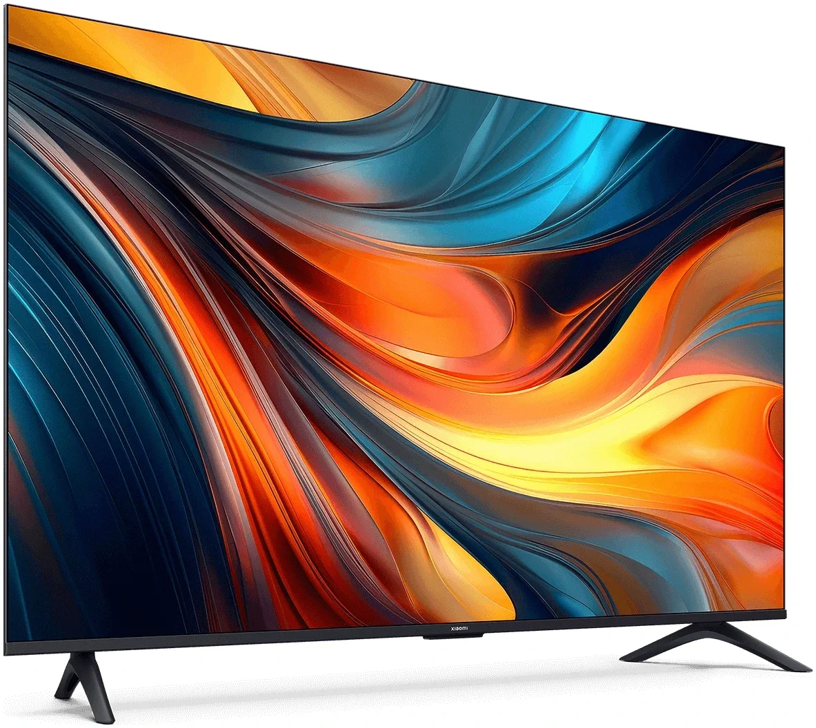 50" Телевизор Xiaomi TV A50 2026 RU