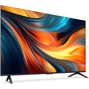50" Телевизор Xiaomi TV A50 2026 RU