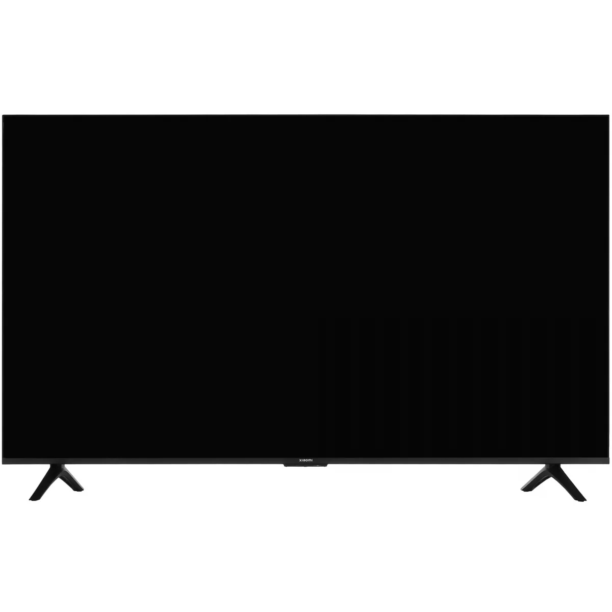 50" Телевизор Xiaomi TV A50 2026 RU