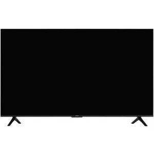 50" Телевизор Xiaomi TV A50 2026 RU
