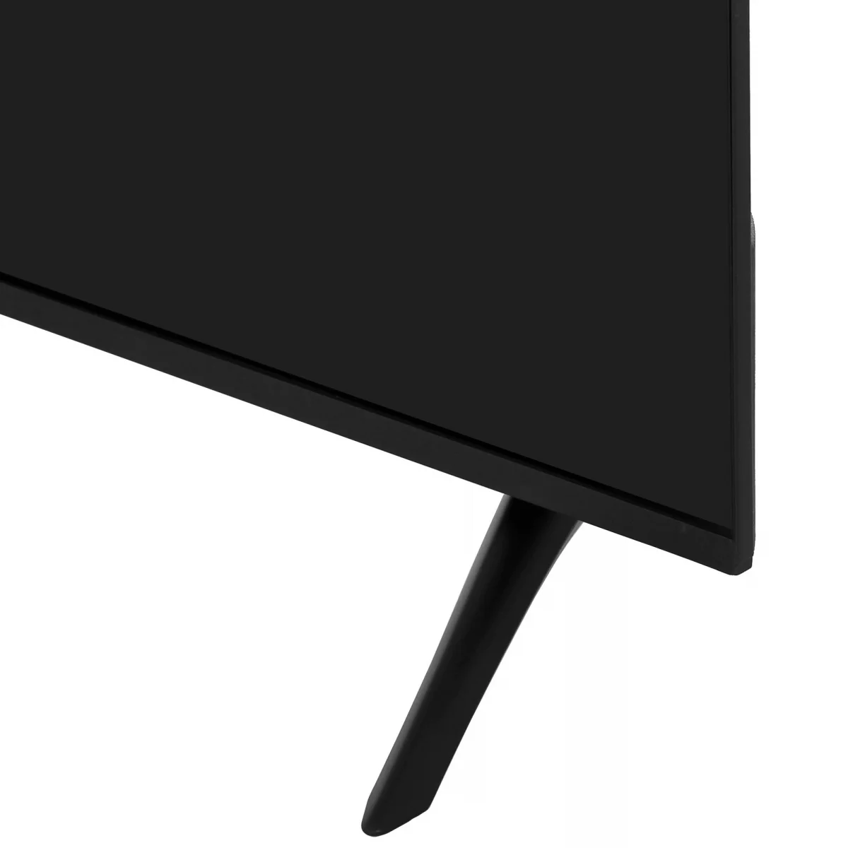 50" Телевизор Xiaomi TV A50 2026 RU
