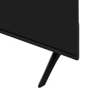 50" Телевизор Xiaomi TV A50 2026 RU