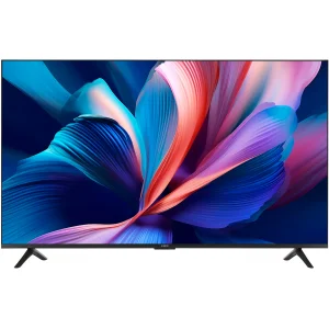 55" Телевизор Xiaomi TV A Pro 55 2026 RU