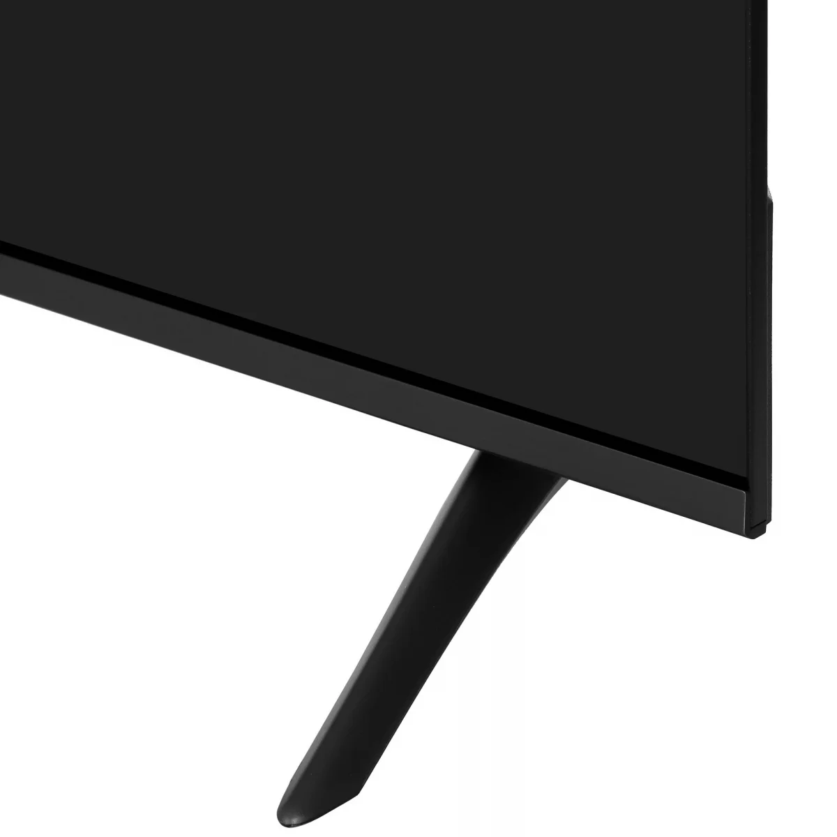 55" Телевизор Xiaomi TV A Pro 55 2026 RU