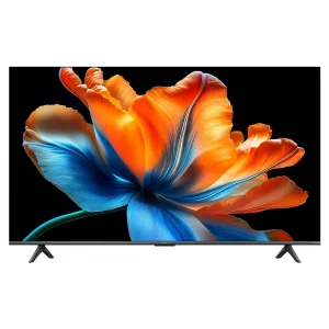 55" Телевизор Xiaomi TV S Mini LED 55 2026 RU
