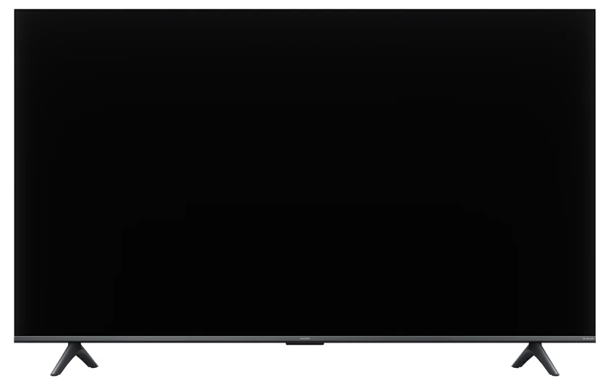55" Телевизор Xiaomi TV S Mini LED 55 2026 RU