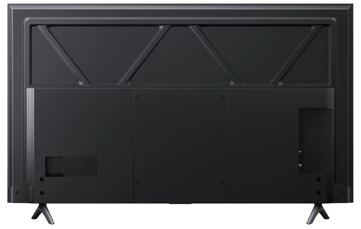 55" Телевизор Xiaomi TV S Mini LED 55 2026 RU