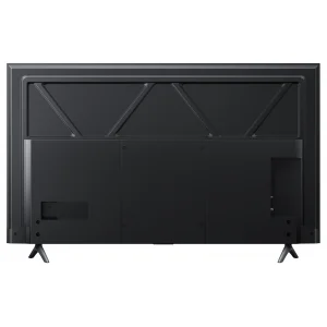 55" Телевизор Xiaomi TV S Mini LED 55 2026 RU