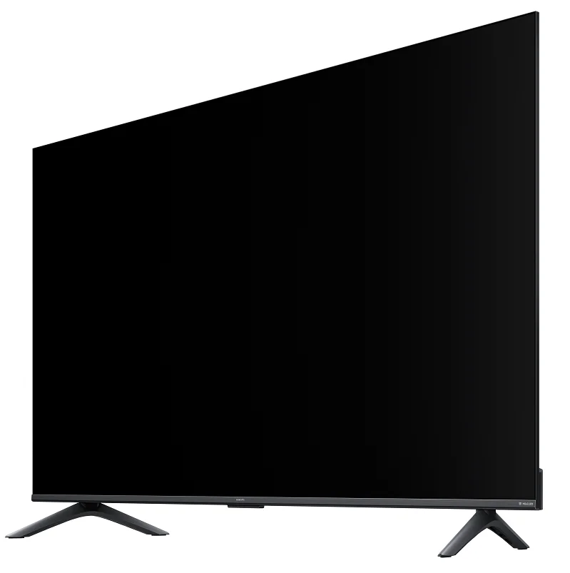 55" Телевизор Xiaomi TV S Mini LED 55 2026 RU