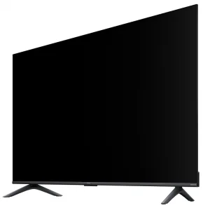 55" Телевизор Xiaomi TV S Mini LED 55 2026 RU