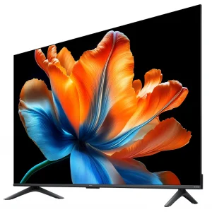 55" Телевизор Xiaomi TV S Mini LED 55 2026 RU