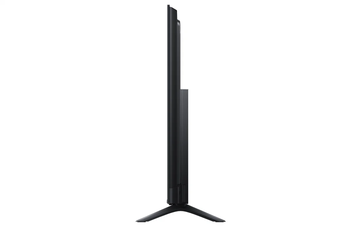 55" Телевизор Xiaomi TV S Mini LED 55 2026 RU