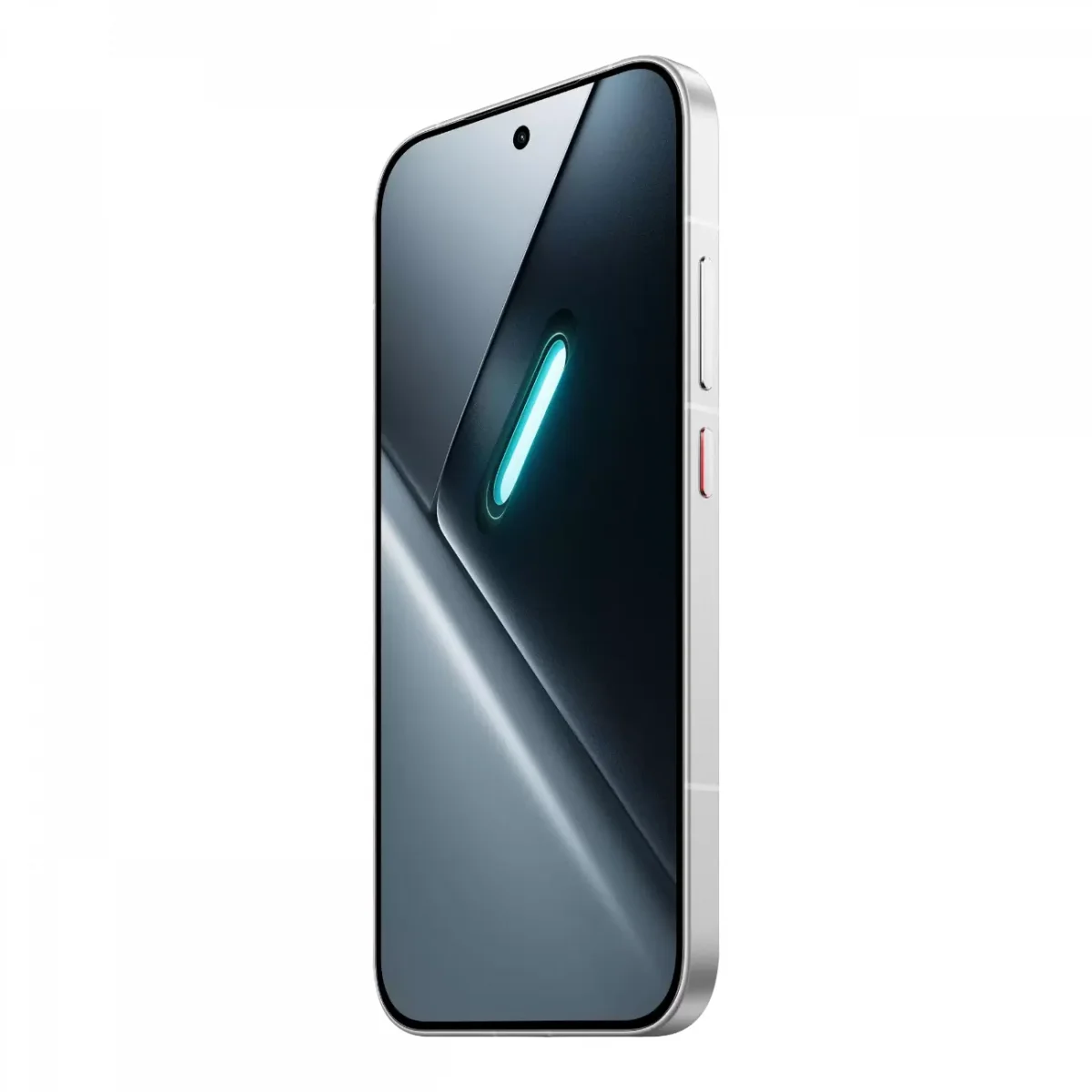 Телефон Poco X8 Pro 8/256 ГБ, белый