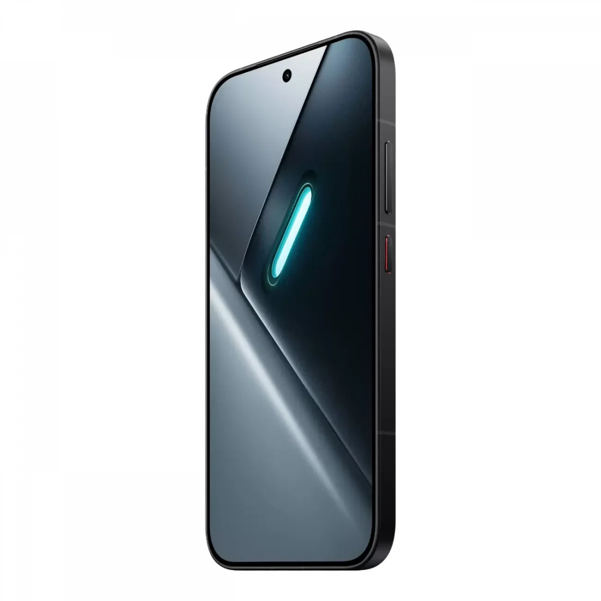Телефон Poco X8 Pro 8/256 ГБ, черный