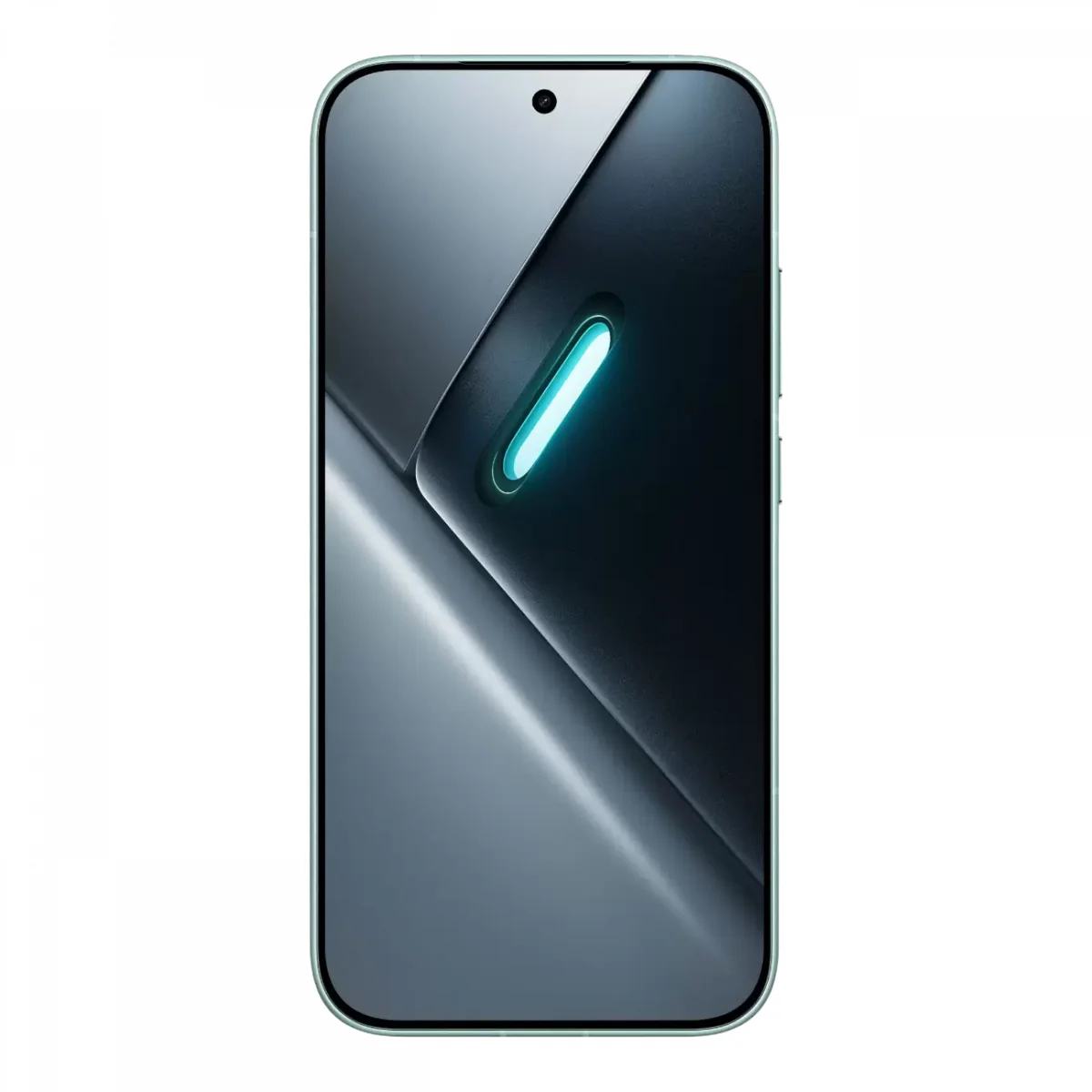 Телефон Poco X8 Pro 8/512 ГБ, зеленый