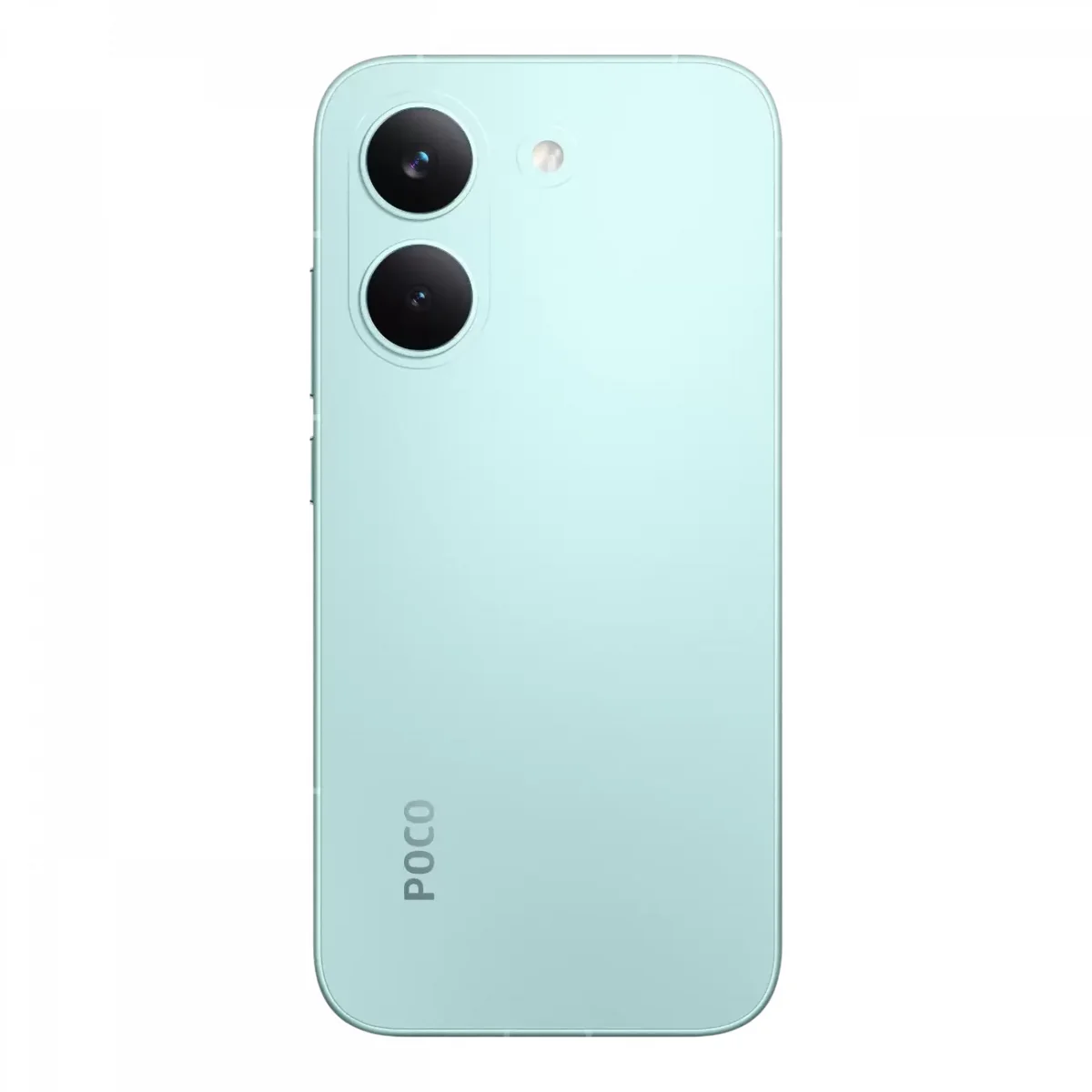 Телефон Poco X8 Pro 8/512 ГБ, зеленый