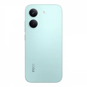 Телефон Poco X8 Pro 8/512 ГБ, зеленый