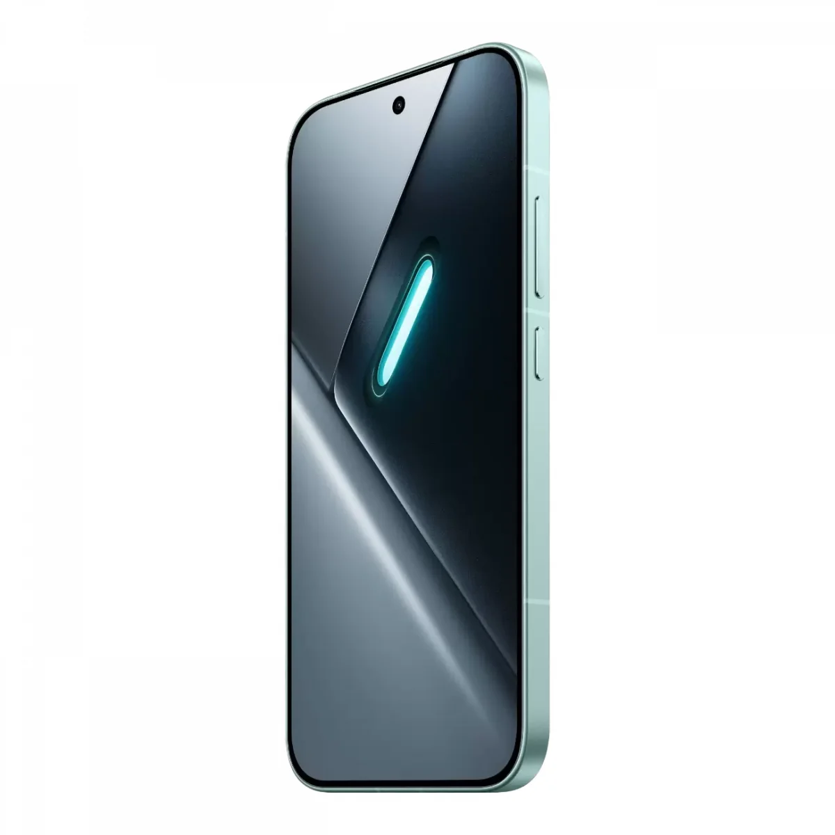 Телефон Poco X8 Pro 12/256 ГБ, зеленый