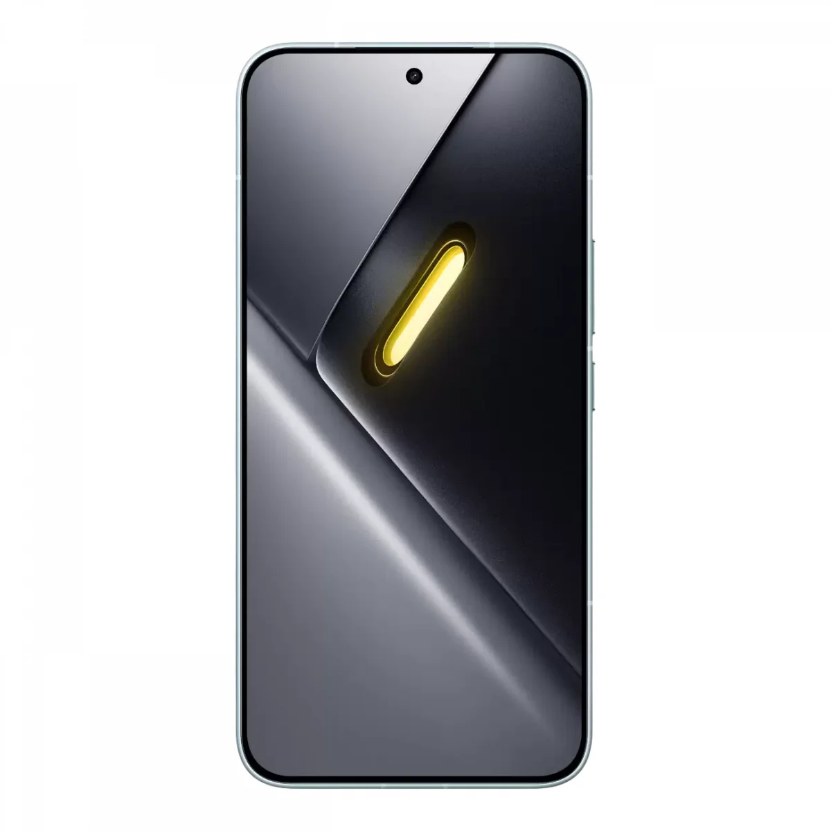 Телефон Poco X8 Pro Max 12/512 ГБ, голубой