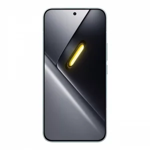 Телефон Poco X8 Pro Max 12/256 ГБ, голубой
