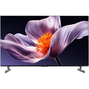 55" Телевизор Xiaomi TV S Pro Mini LED 55 2026 RU