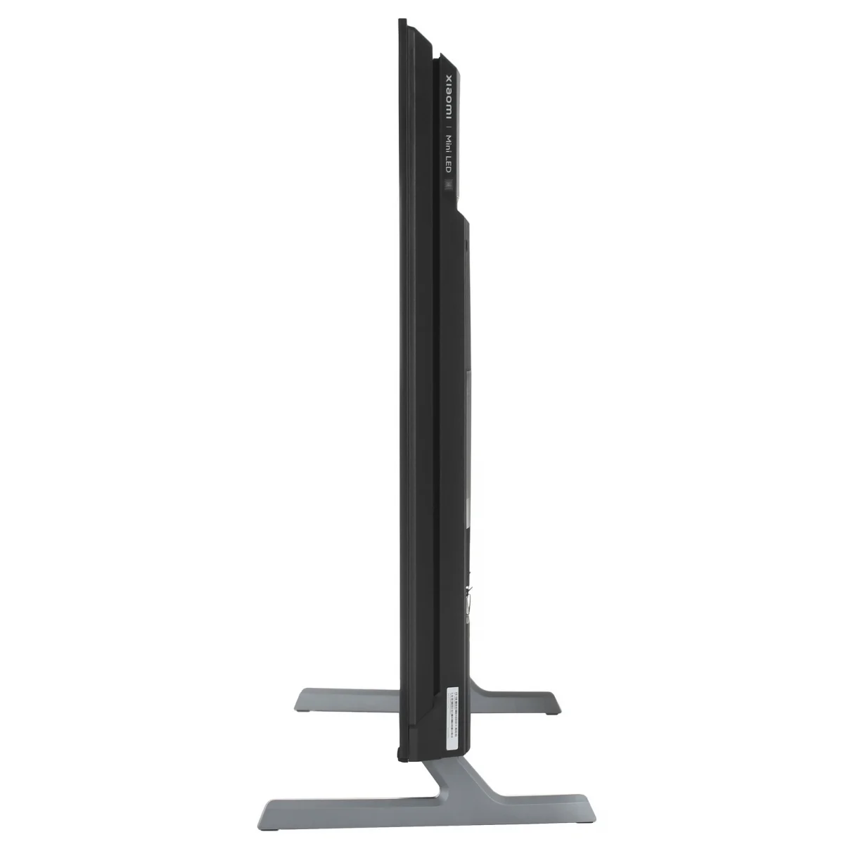 55" Телевизор Xiaomi TV S Pro Mini LED 55 2026 RU