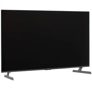 55" Телевизор Xiaomi TV S Pro Mini LED 55 2026 RU