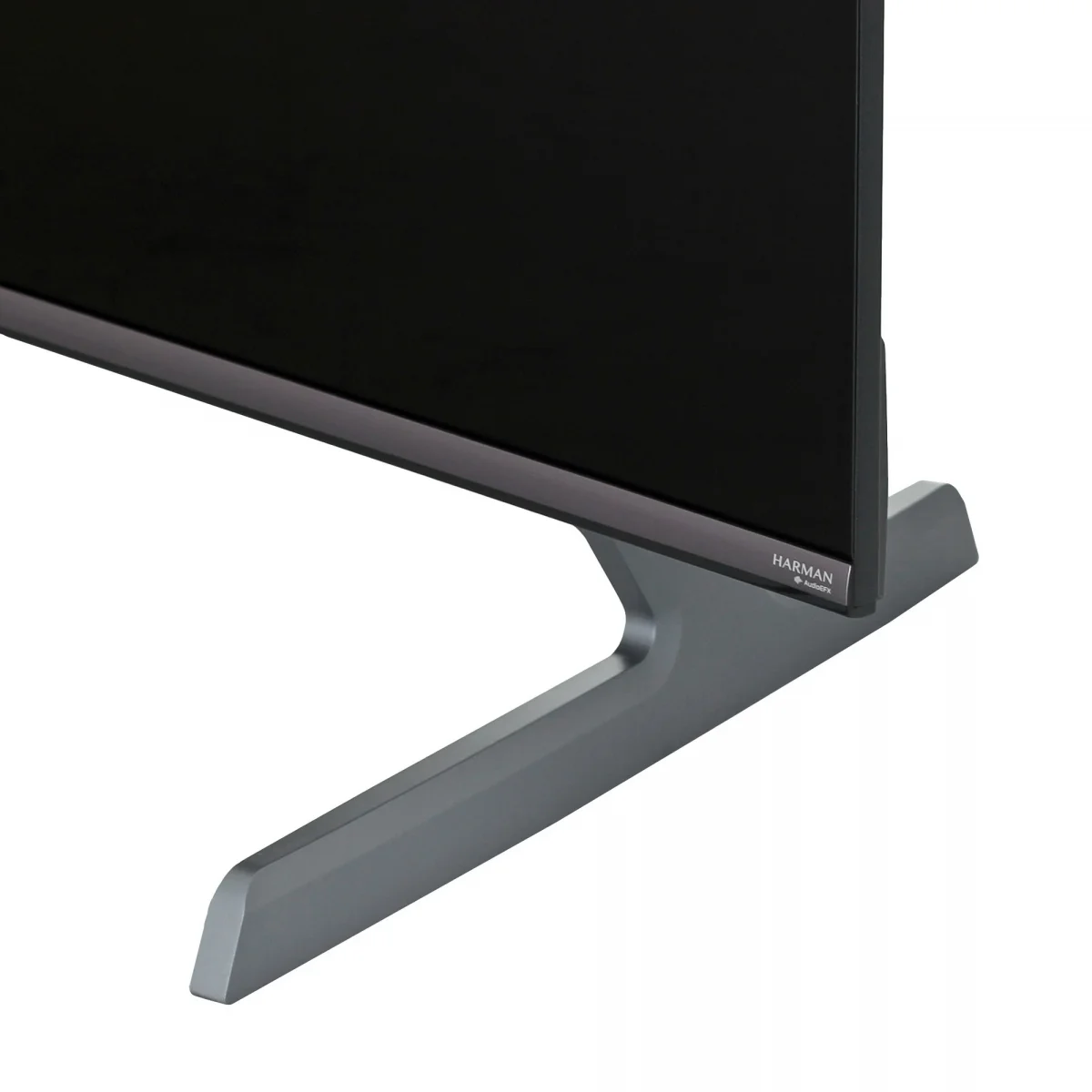 55" Телевизор Xiaomi TV S Pro Mini LED 55 2026 RU
