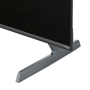 55" Телевизор Xiaomi TV S Pro Mini LED 55 2026 RU