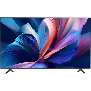 65" Телевизор Xiaomi TV A Pro 65 2026 RU
