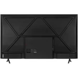 65" Телевизор Xiaomi TV A Pro 65 2026 RU
