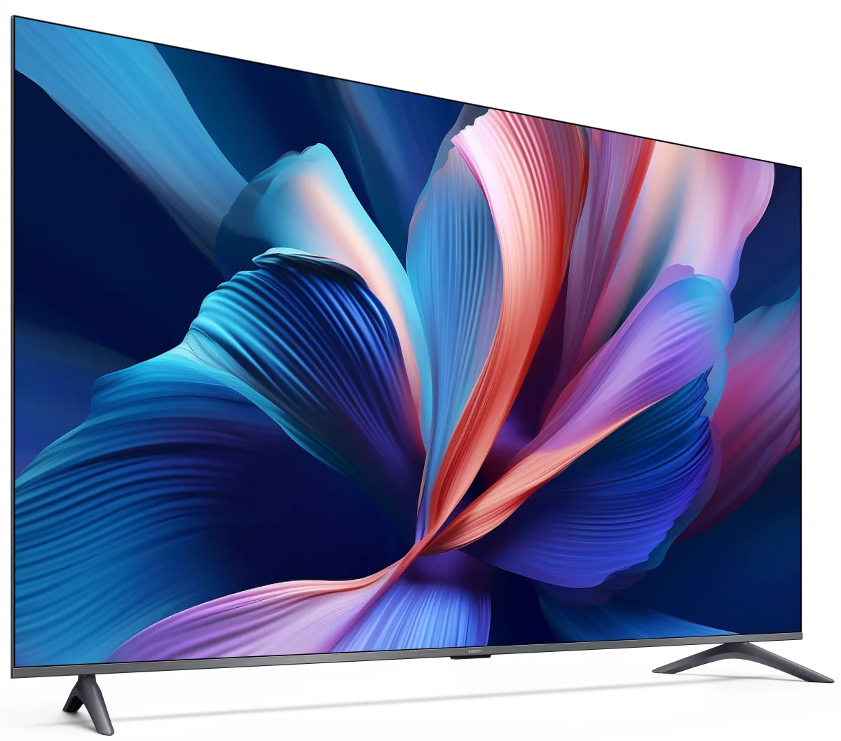 65" Телевизор Xiaomi TV A Pro 65 2026 RU