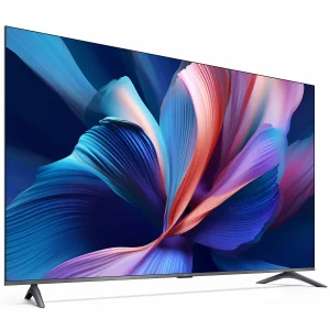 65" Телевизор Xiaomi TV A Pro 65 2026 RU