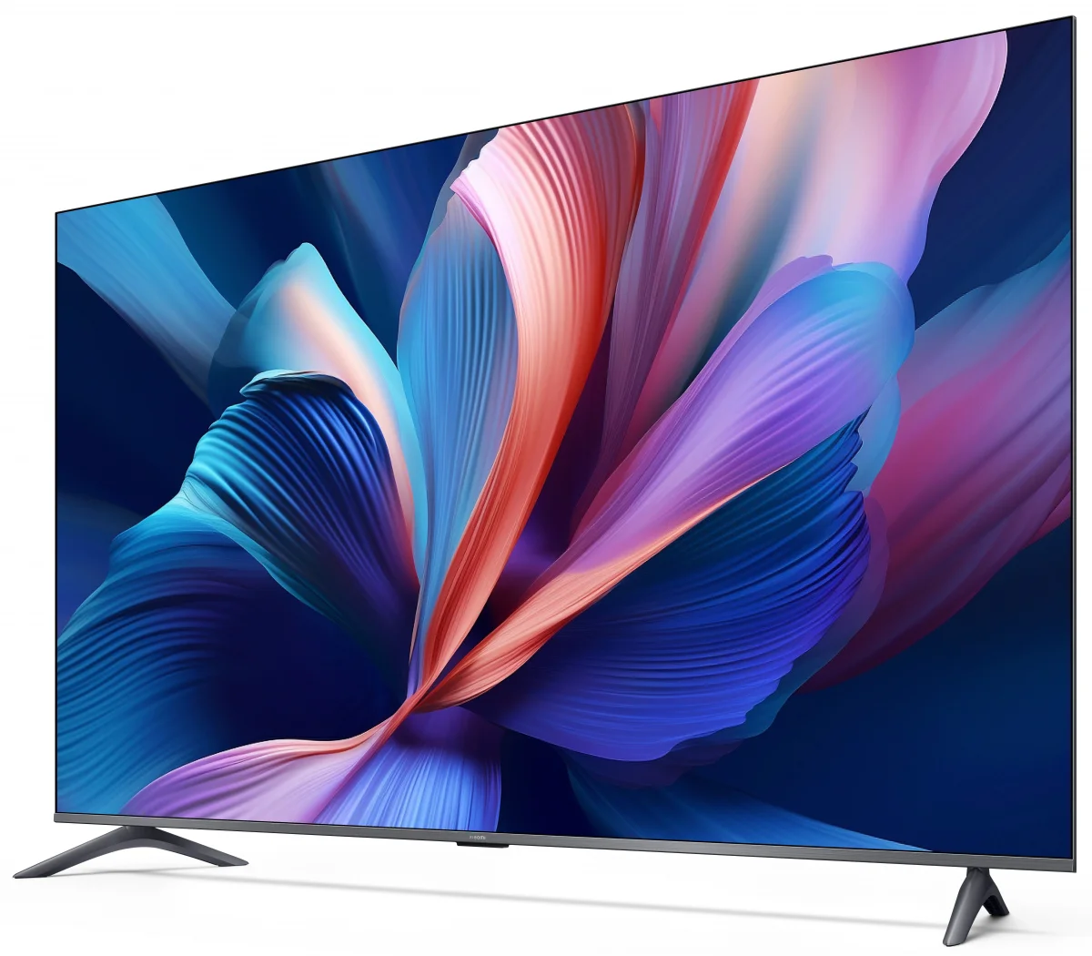 65" Телевизор Xiaomi TV A Pro 65 2026 RU