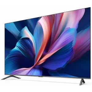 65" Телевизор Xiaomi TV A Pro 65 2026 RU