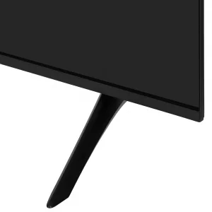 65" Телевизор Xiaomi TV A Pro 65 2026 RU