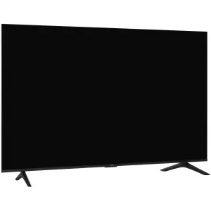 65" Телевизор Xiaomi TV A Pro 65 2026 RU