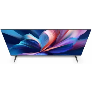 65" Телевизор Xiaomi TV A Pro 65 2026 RU