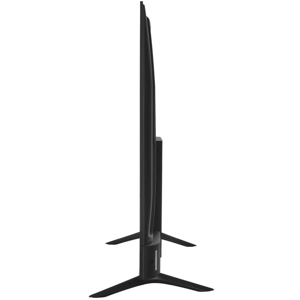 65" Телевизор Xiaomi TV A Pro 65 2026 RU
