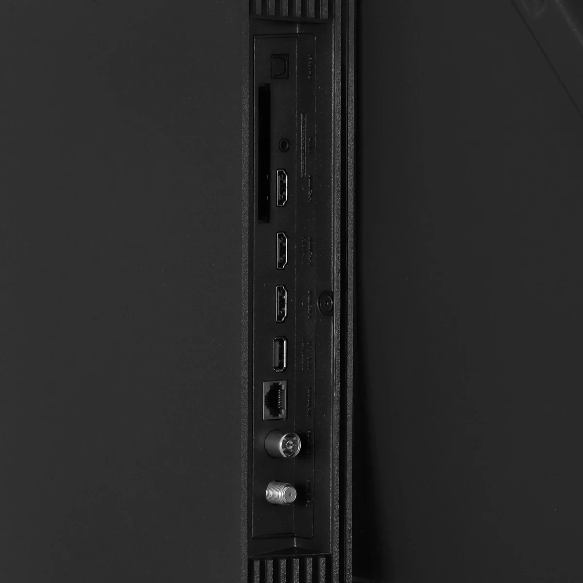 65" Телевизор Xiaomi TV A Pro 65 2026 RU