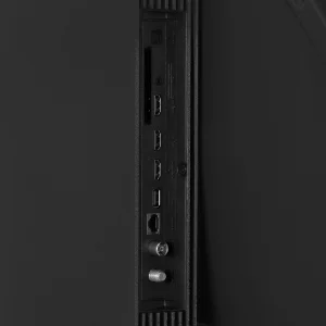 65" Телевизор Xiaomi TV A Pro 65 2026 RU